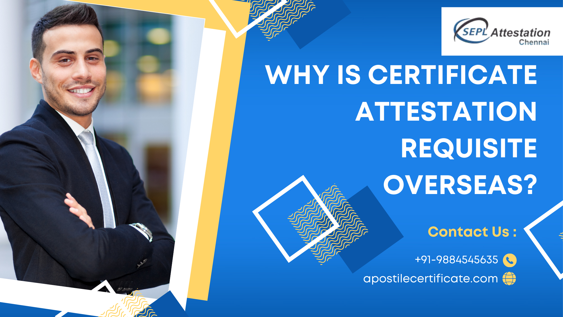 why-is-certificate-attestation-requisite-overseas